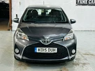 2015-toyota-yaris-133-icon-vvt-i-5d-small-1