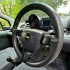 2012-chevrolet-spark-10-small-21