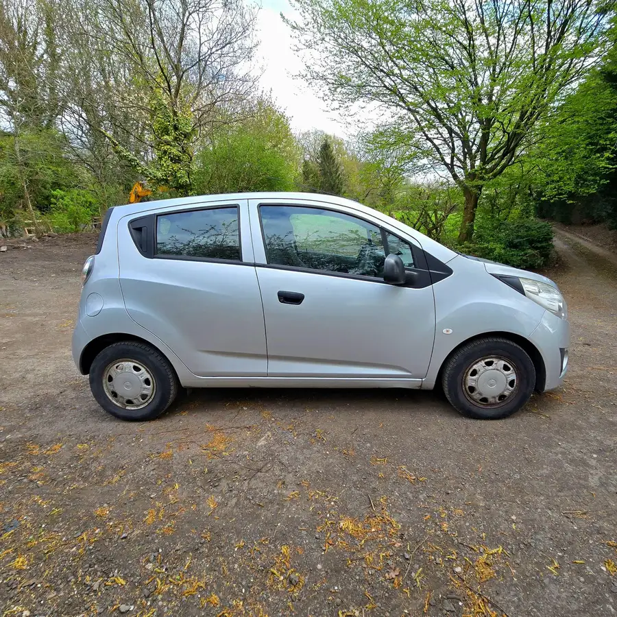 2012-chevrolet-spark-10-big-10