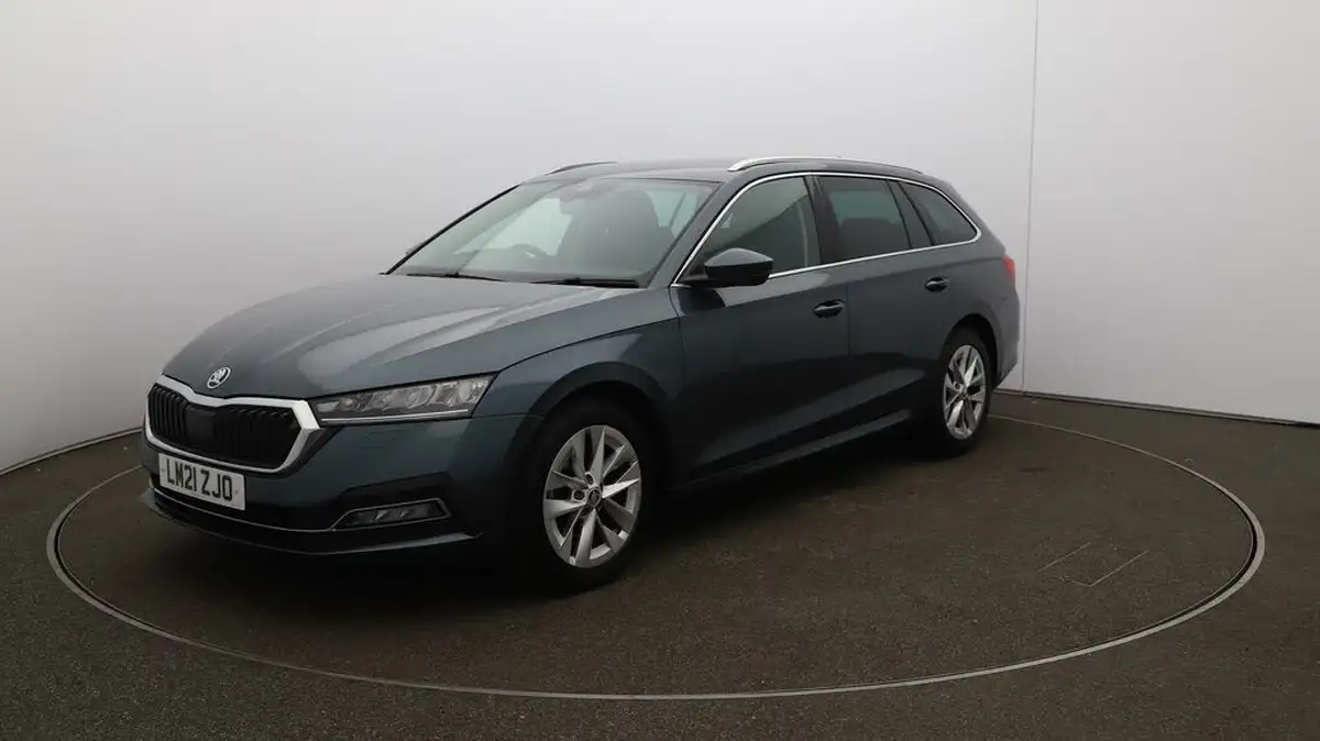 2021-skoda-octavia-15-tsi-se-l-estate-big-3
