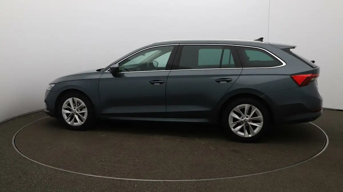 2021-skoda-octavia-15-tsi-se-l-estate-big-49