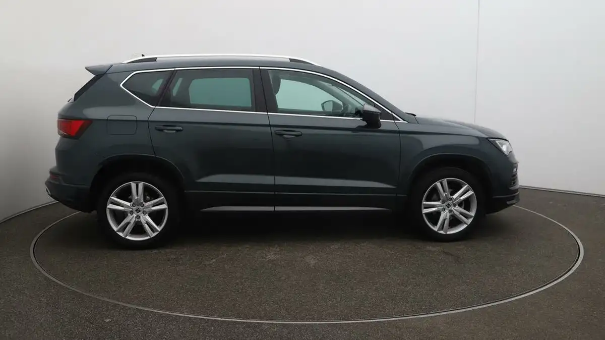 2021-seat-ateca-15-tsi-evo-fr-big-44