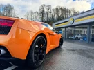 2012-lamborghini-gallardo-small-28