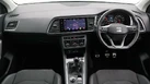 2021-seat-ateca-15-tsi-evo-fr-small-13