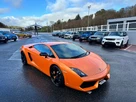 2012-lamborghini-gallardo-small-0