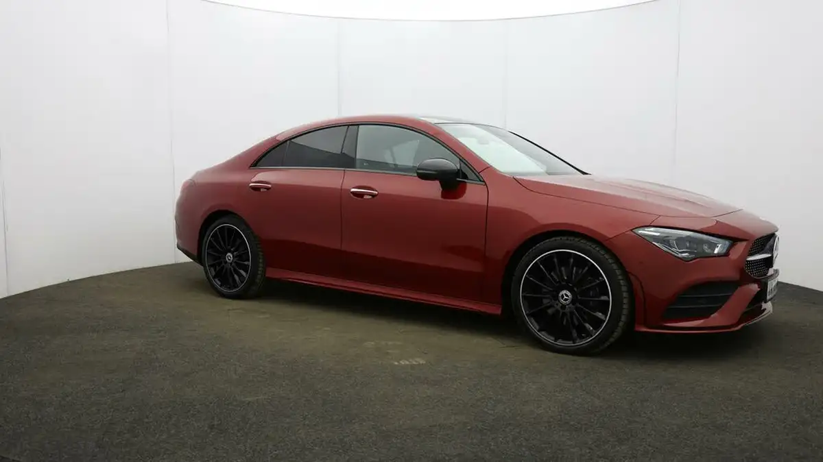 2021-audi-e-tron-50e-technik-station-wagon-big-43