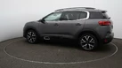 2020-citroen-c5-aircross-12-puretech-flair-plus-small-40