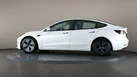 2021-tesla-model-3-e-long-range-awd-small-26