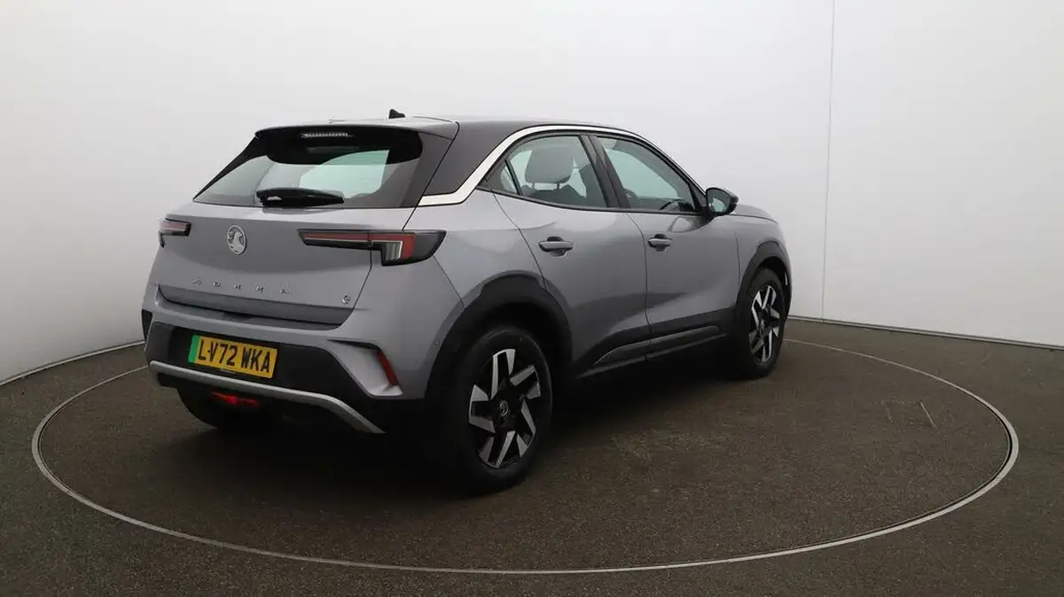 2022-vauxhall-mokka-e-elite-premium-big-45