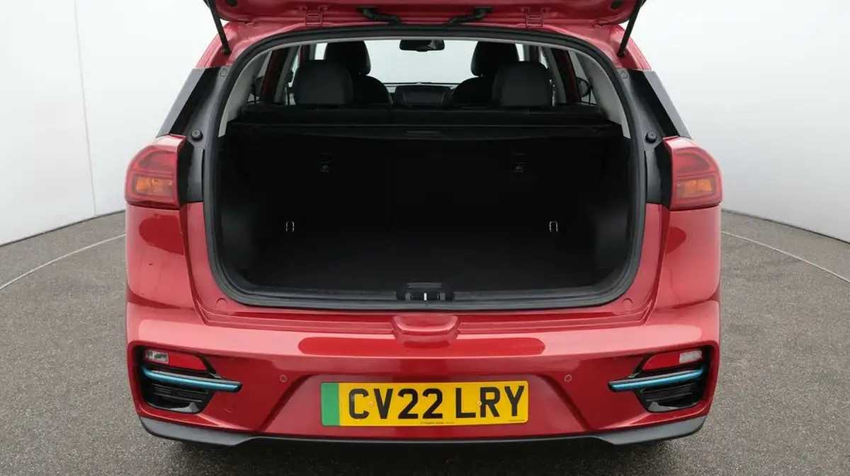 2022-kia-e-niro-ev-2-64-big-17