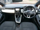 2023-renault-clio-16-techno-small-2