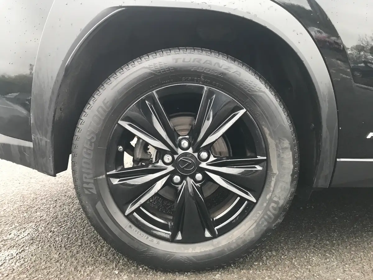 2019-lexus-ux-250h-20-ux-big-11