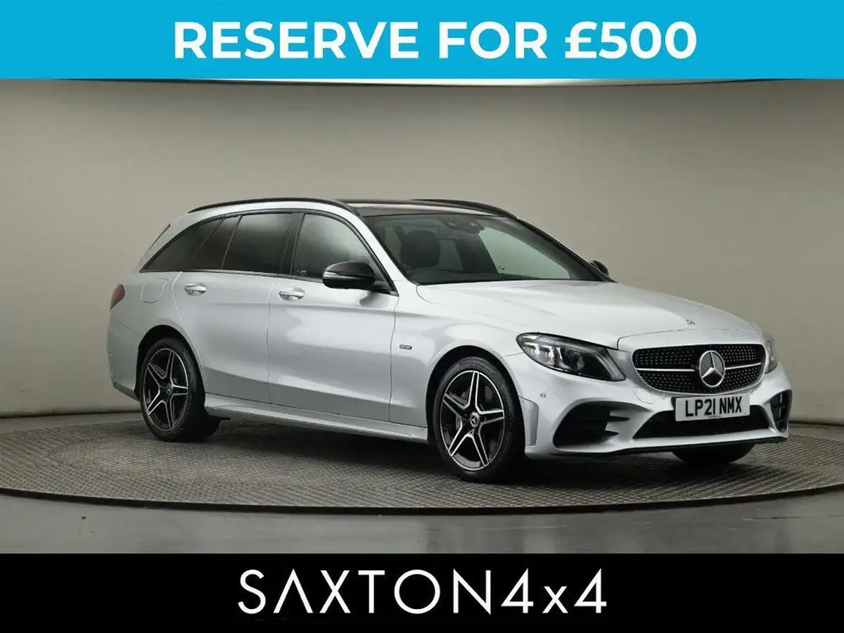 2021-mercedes-benz-c-class-20d-c300de-amg-line-night-edition-premium-plus-estate-5d-big-20