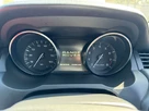 2011-land-rover-range-rover-evoque-20-dynamic-lux-coupe-3d-small-54