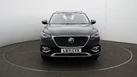2022-mg-hs-15t-gdi-exclusive-162ps-small-32