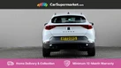 2024-cupra-formentor-20-tsi-v1-small-4