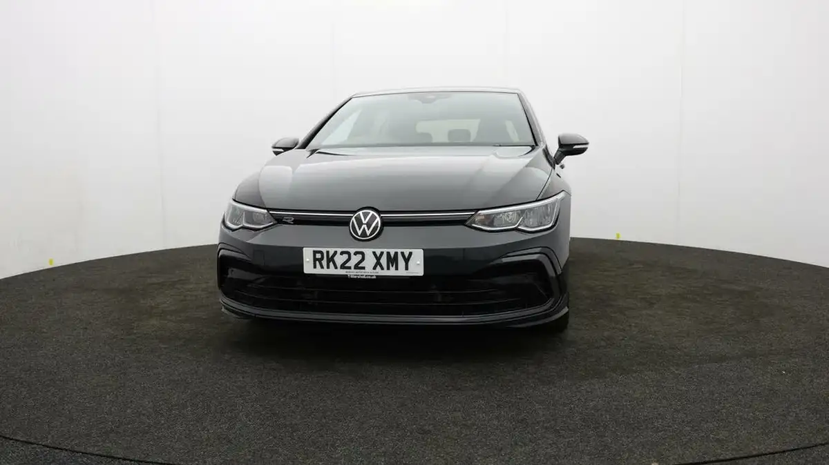 2022-volkswagen-golf-15-tsi-r-line-130ps-hatchback-big-47