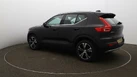 2020-volvo-xc40-15-t3-inscription-pro-geartronic-small-26