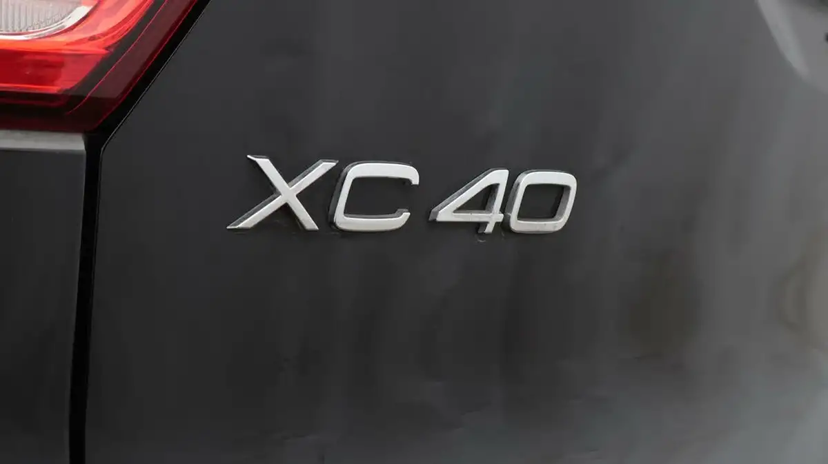 2020-volvo-xc40-15-t3-inscription-pro-geartronic-big-21