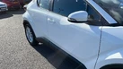 2023-toyota-c-hr-18-vvt-i-icon-120bhp-small-40
