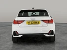 2022-audi-a1-10-30-tfsi-s-line-small-6