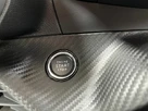 2021-peugeot-2008-suv-12-puretech-allure-premium-130bhp-eat8-small-23