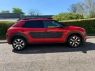 2015-citroen-c4-cactus-12-flair-82ps-small-1