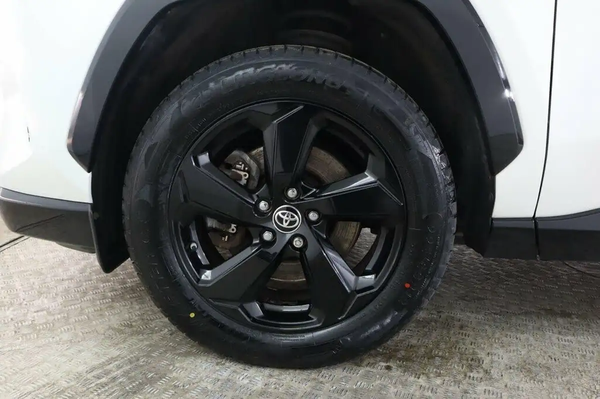 2020-toyota-rav4-25-vvt-i-dynamic-219bhp-big-31
