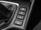 2018-hyundai-tucson-16-gdi-blue-drive-se-small-16