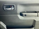 2021-suzuki-jimny-15-light-commercial-allgrip-small-11