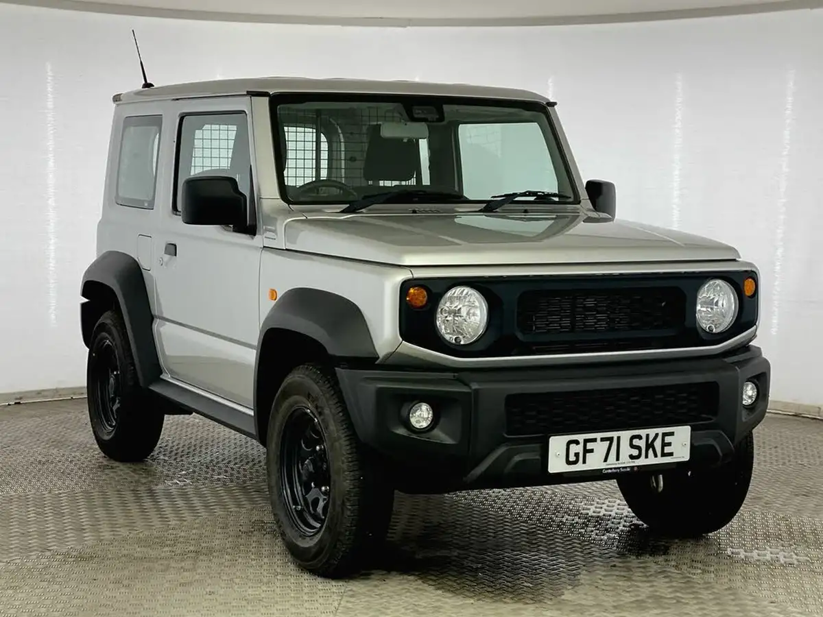 2021-suzuki-jimny-15-light-commercial-allgrip-big-0