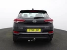 2018-hyundai-tucson-16-gdi-blue-drive-se-small-2