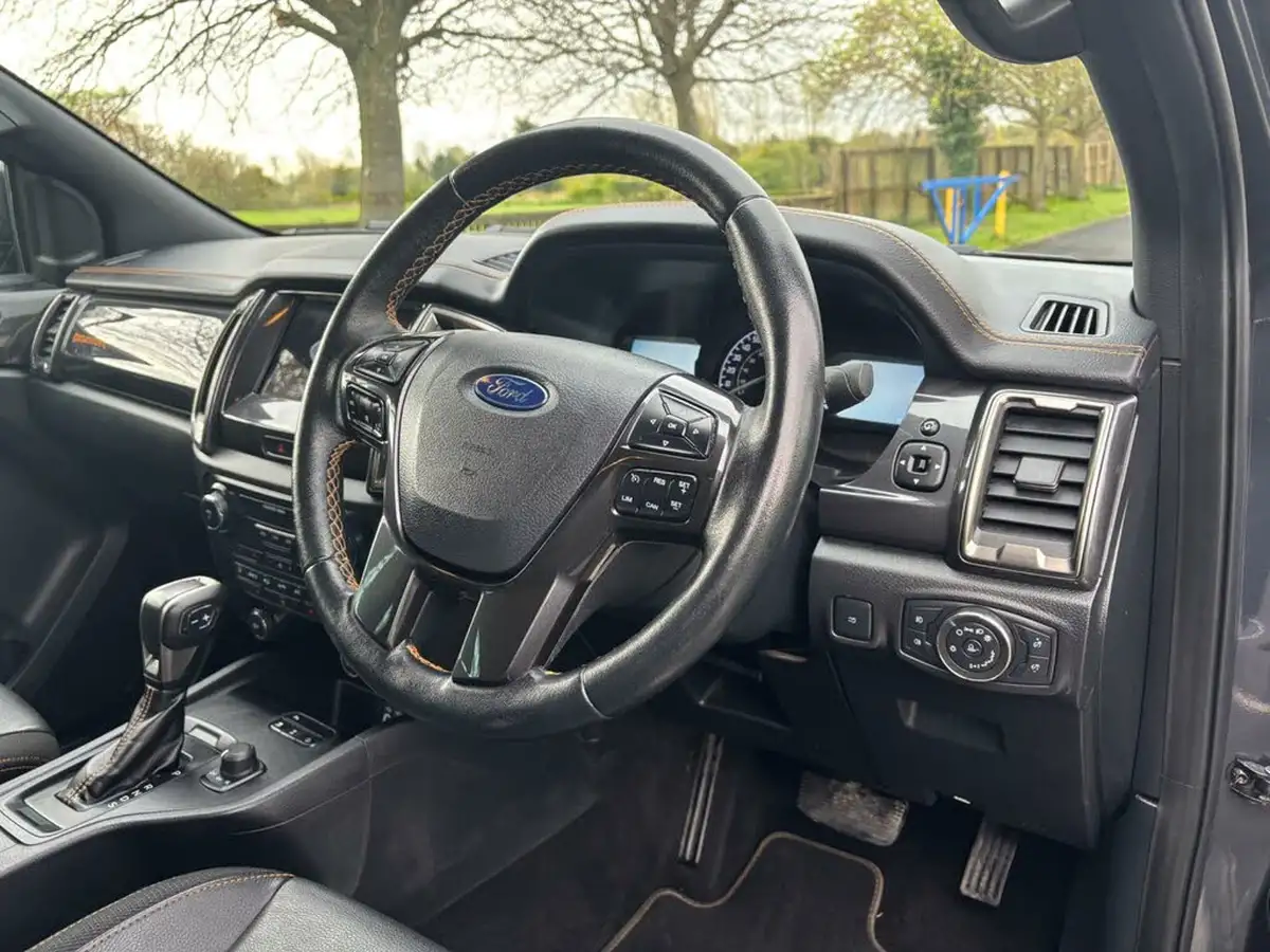 2022-ford-ranger-20-ecoblue-wildtrak-213pseu6dt-big-8