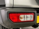 2021-suzuki-jimny-15-light-commercial-allgrip-small-35