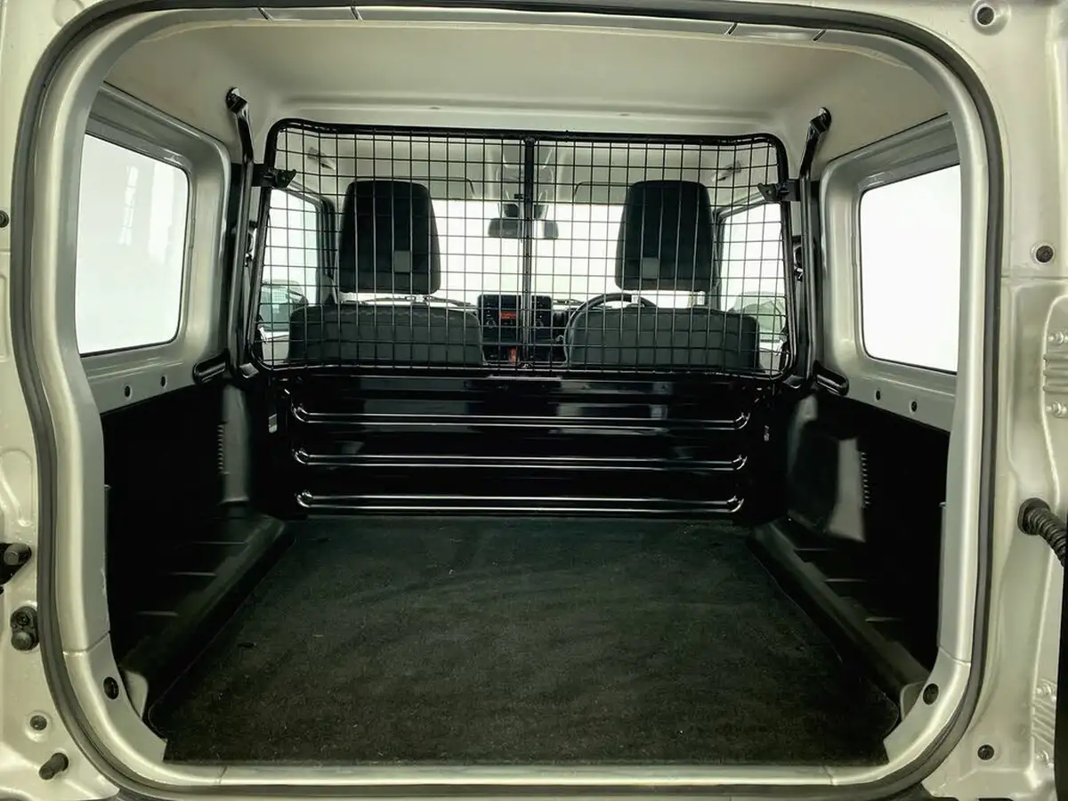 2021-suzuki-jimny-15-light-commercial-allgrip-big-24