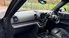 2018-mini-countryman-20-cooper-s-sport-ss-auto-small-9
