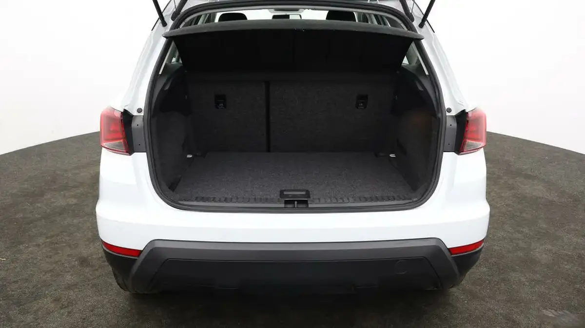 2019-seat-arona-10-tsi-se-technology-95ps-big-16
