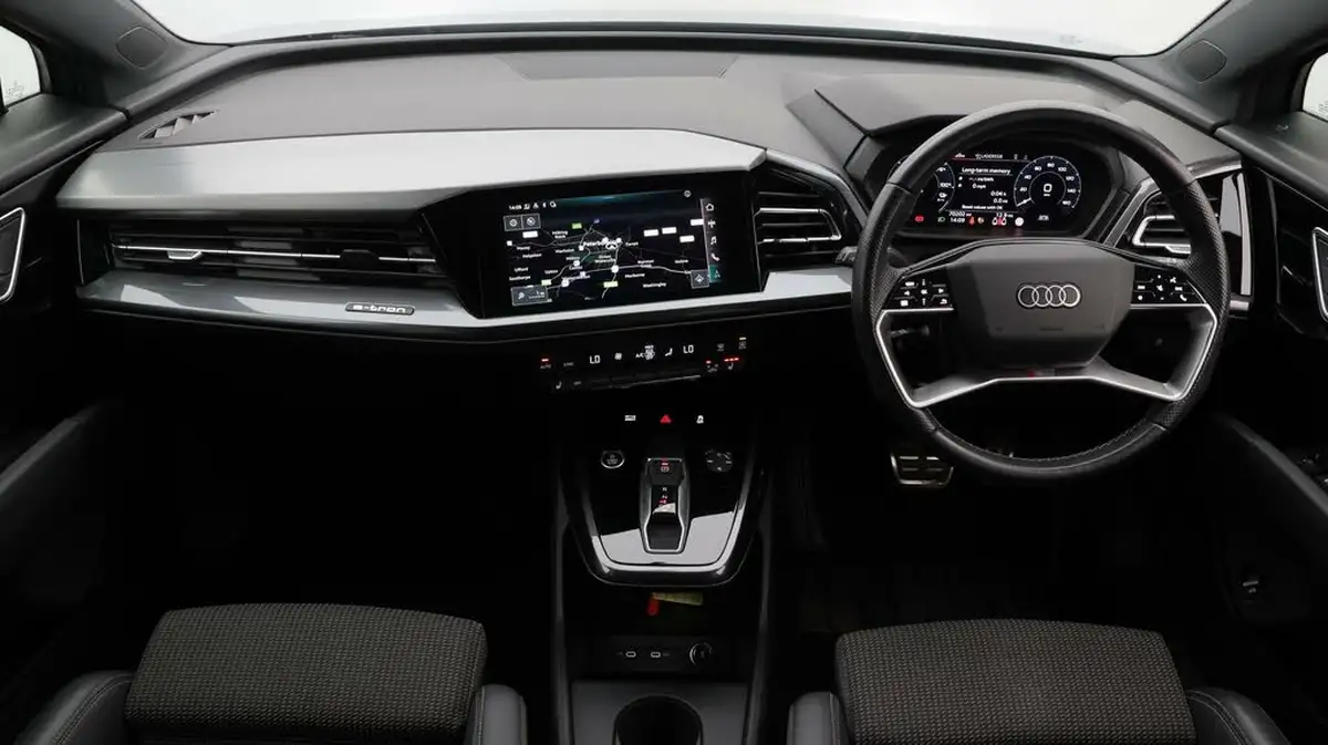 2022-audi-q4-e-tron-40e-s-line-station-wagon-big-13