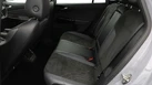 2022-volkswagen-id4-e-life-148ps-52kwh-pure-performance-small-15