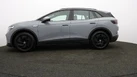 2022-volkswagen-id4-e-life-148ps-52kwh-pure-performance-small-61