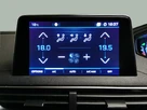 2019-peugeot-5008-suv-12-puretech-allure-small-16