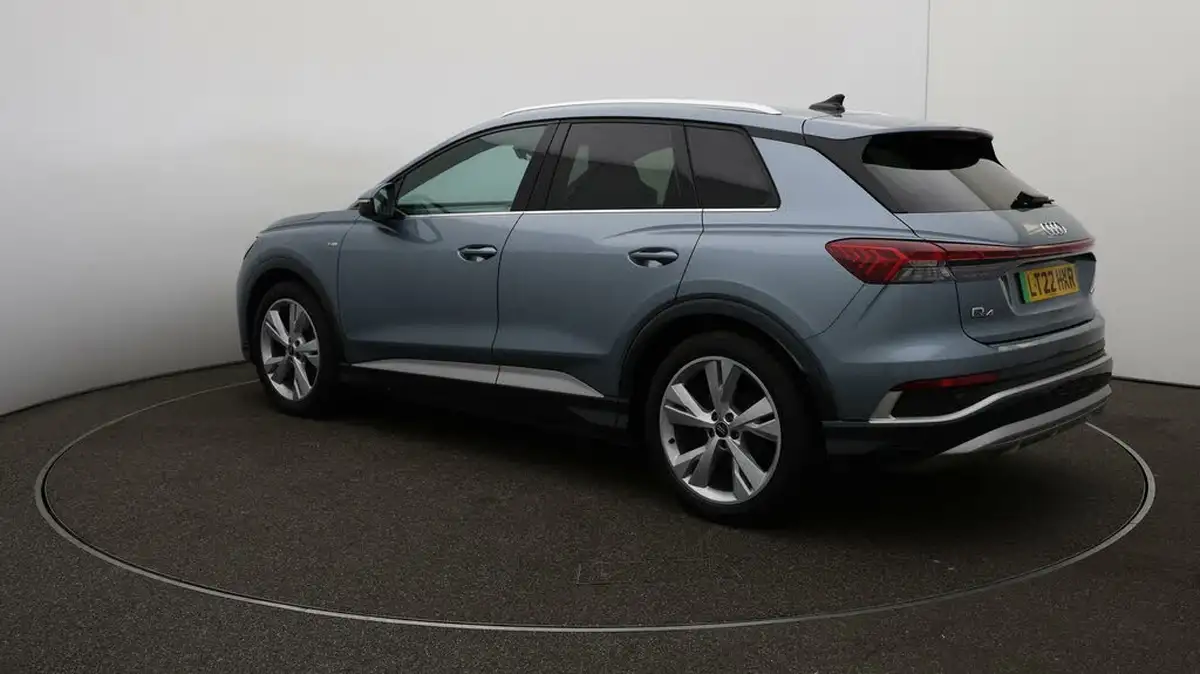 2022-audi-q4-e-tron-40e-s-line-station-wagon-big-55