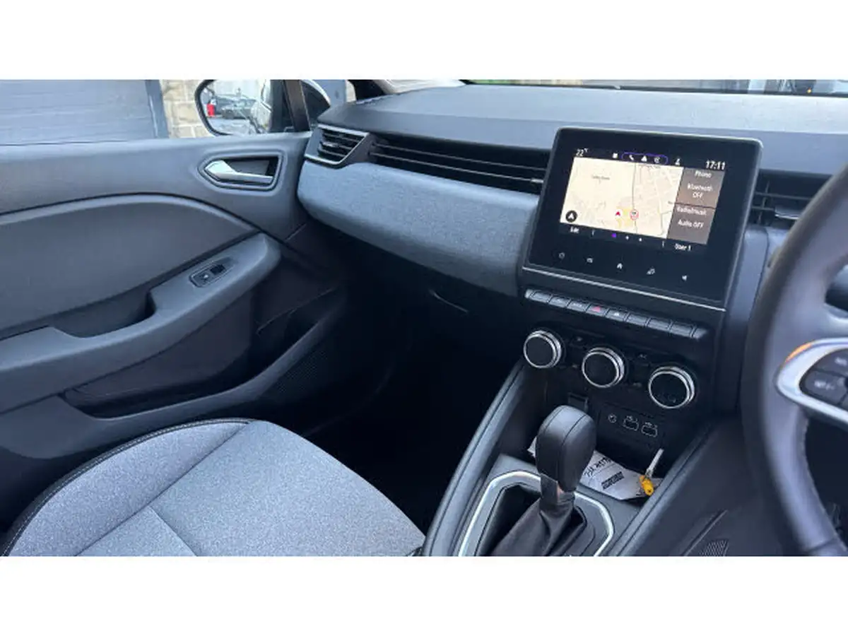 2024-renault-clio-16-evolution-big-13
