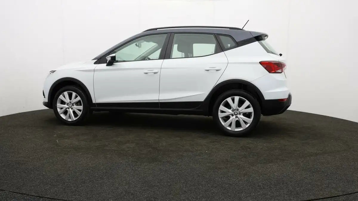 2019-seat-arona-10-tsi-se-technology-95ps-big-62