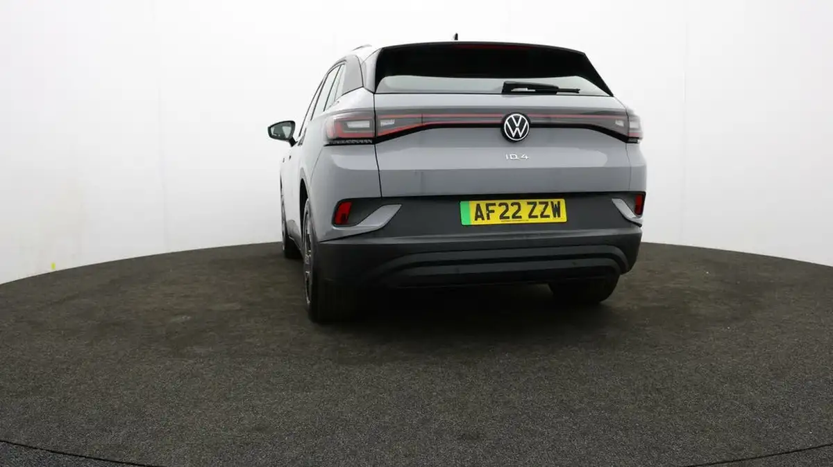 2022-volkswagen-id4-e-life-148ps-52kwh-pure-performance-big-74