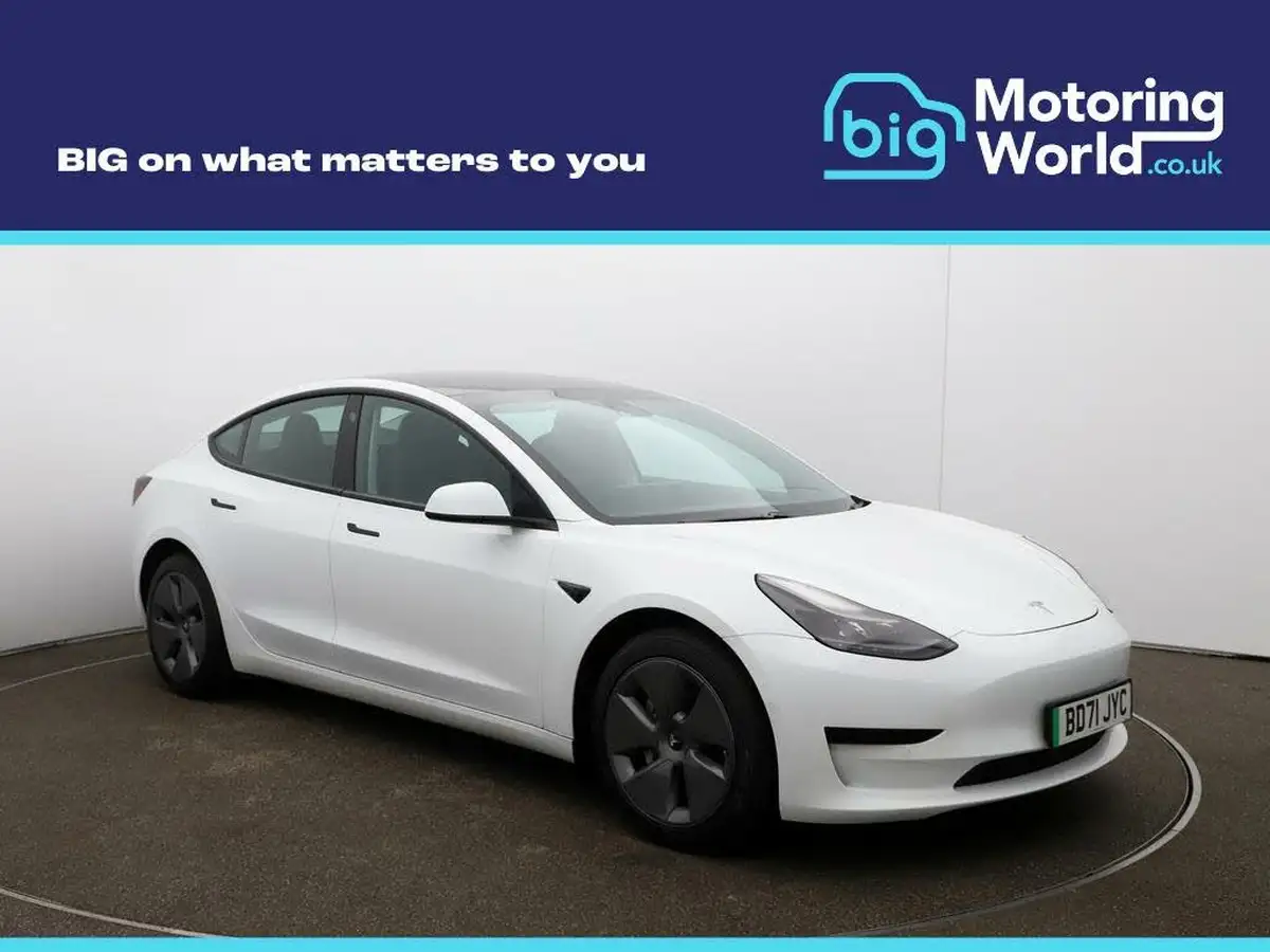 2021-tesla-model-3-e-standard-plus-big-0
