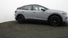 2022-volkswagen-id4-e-life-148ps-52kwh-pure-performance-small-37