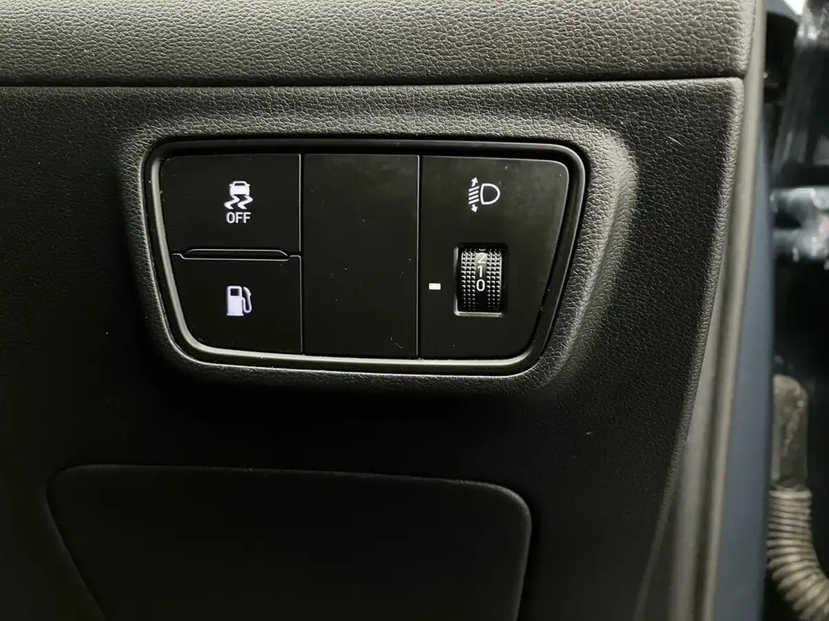 2022-hyundai-tucson-16-t-gdi-premium-265ps-4wd-phev-auto-big-30