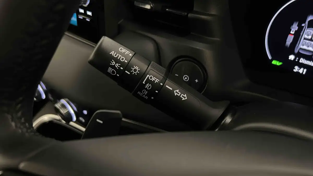 2024-honda-hr-v-15-i-mmd-advance-big-35