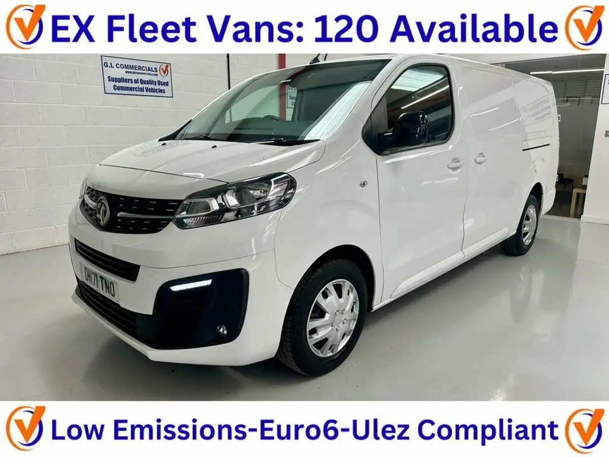 2022-vauxhall-vivaro-15td-2900-l2h1-sportive-big-0